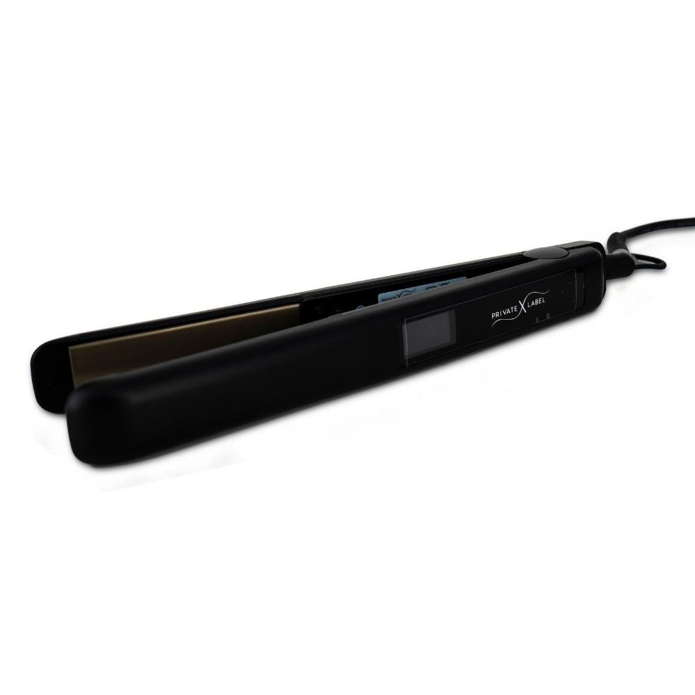 Styling Tools