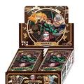 (S-Chinese) Kayou CCG: Demon Slayer Breaking Dawn Vol. 1 Booster Box