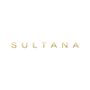 Live Sultana - Home