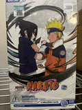 Kayou Naruto: Smriti Collectible Cards: Jin Collectible Card Display of 12 Packs