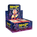 MetaZoo TCG: Base Set Booster Box (2025)
