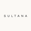 Sultana - Home