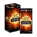 (Japanese) Yu-Gi-Oh! OCG: Utility Selection Booster Box