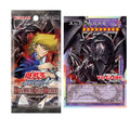 (Japanese) Yu-Gi-Oh! OCG Beyond The Brave Booster Box