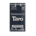 (Indonesian) Pokémon TCG: Taro Promo Pack