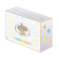 (S-Chinese) Pokémon TCG: Terastal Grand Gathering: Eevee Family Premium Gift Box