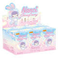Nanci Shining Bunny Blind Box
