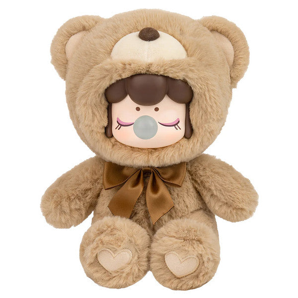 Nanci Colorful Chocolate Cutie Bears Blind Box