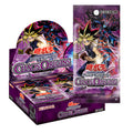 (Japanese) Yu-Gi-Oh! OCG Chaos Origins Booster Box