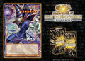 (Japanese) Yu-Gi-Oh! OCG Limit Over Collection - The Heroes Booster Box