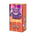 (S-Chinese) (No Shrink) Pokémon TCG: Gem Pack Vol. 3 Booster Box