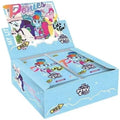(S-Chinese) Kayou CCG: My Little Pony Fun Shadow Vol. 2 Booster Box