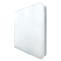 Ultra Pro Vivid 9-Pocket Zippered PRO-Binder